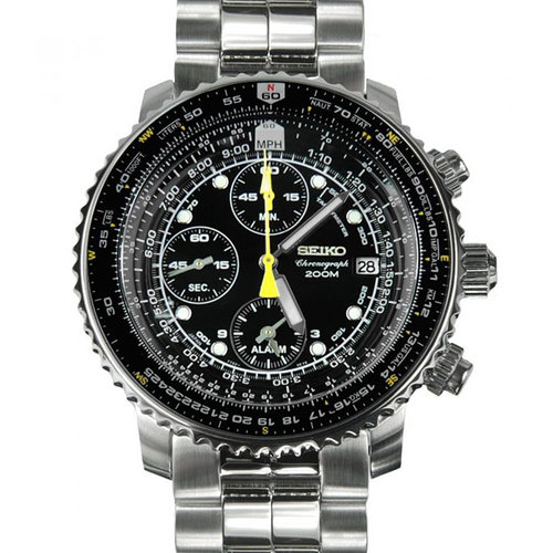 Seiko-FlightMaster-Alarm-Chronograph-SNA411-Review-5-768x768