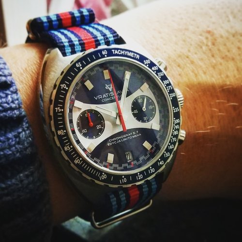 IMG_20171223_100827_999