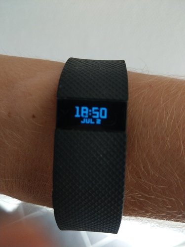 15305502163255630972762543130943