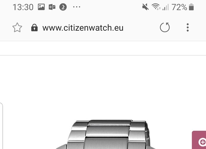 Screenshot_20190210-133058_Samsung Internet