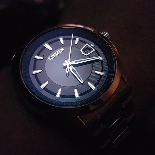 20180429_185258