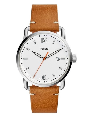 fossil-the-commuter-brown-leather-white-dial-mens-watch-fs5395_1024x1024
