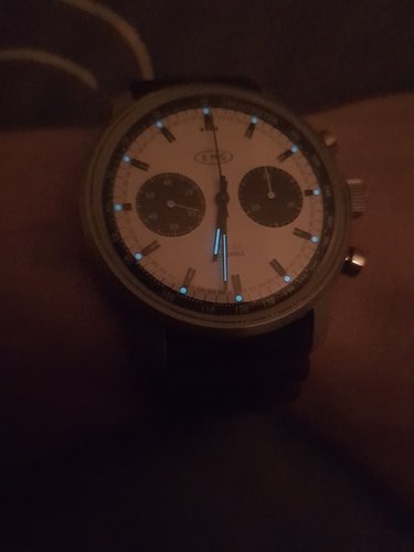 20180316_063442