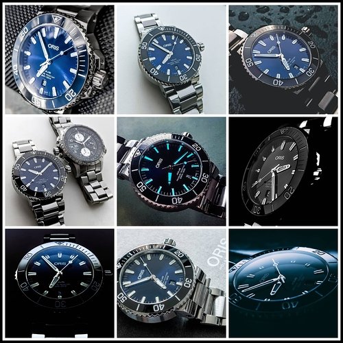 Presc13nt_Top9