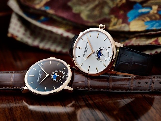 Frederique_Constant_Slimline_Moonphase_Manufacture-FC-705V4S4FC-705C4S4