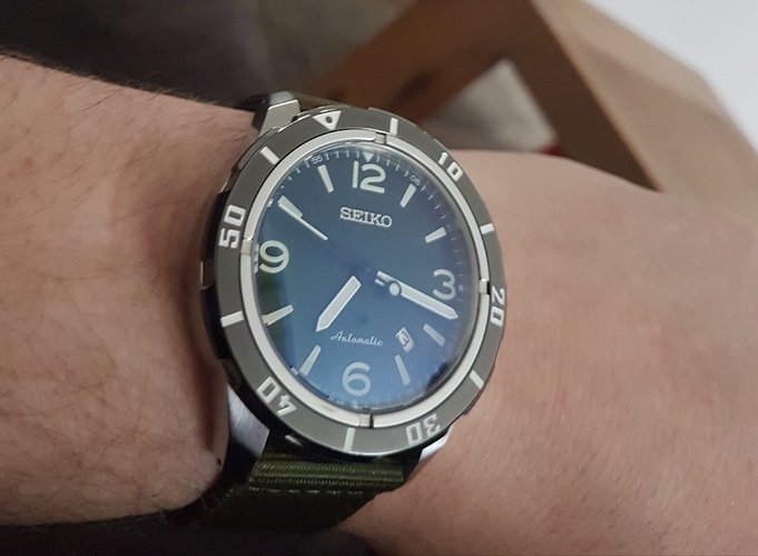 20190403_191900