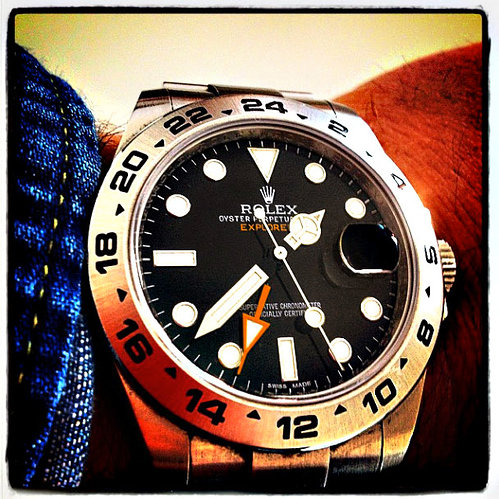 Rolex_zpsfohx5wl3