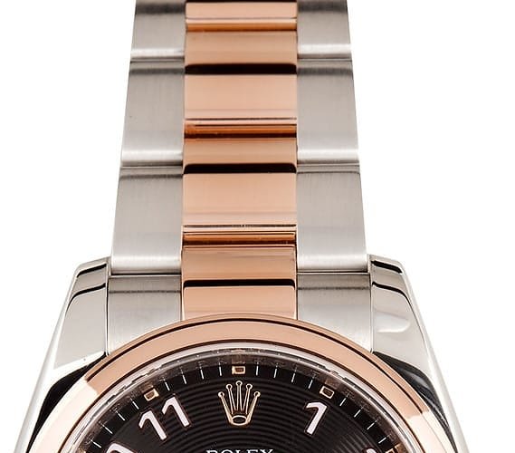 zrose-gold-rolex-datejust-116201-105892