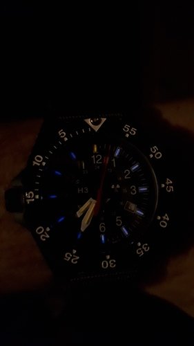 15518108450264028642030140279651