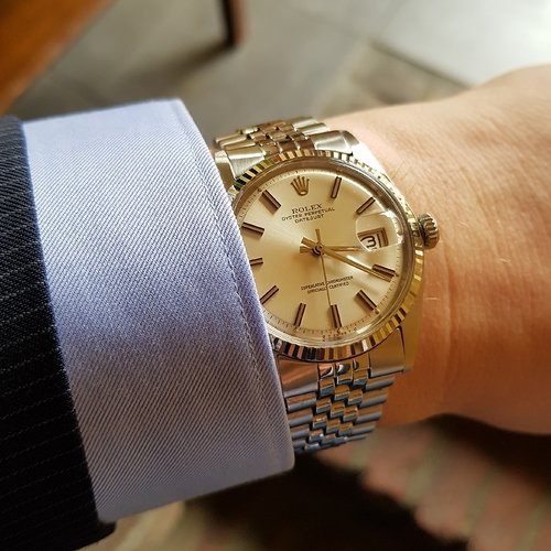 20190309_152214