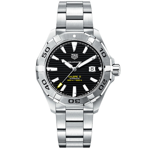 tag-heuer-aquaracer-calibre-5-300m-black-dial-mens-automatic-watch-p8677-15622_image