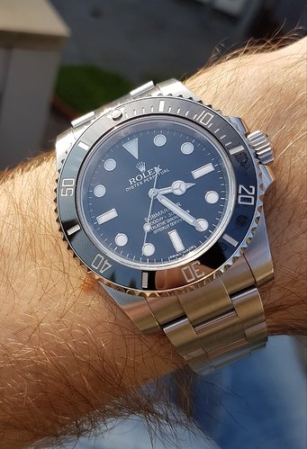 20181006_152552