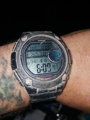 15343925153121235921249