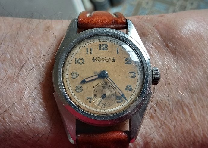 20190429_082348_HDR (2)