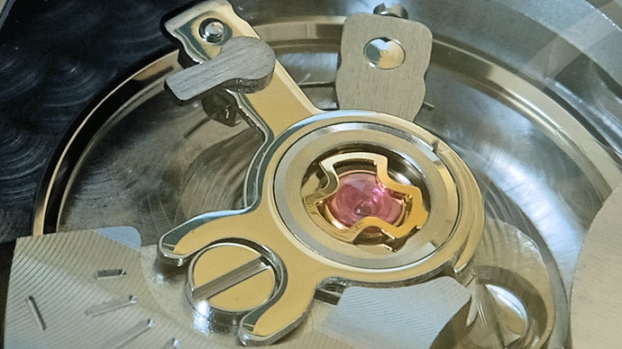 HF-MACRO-Veer