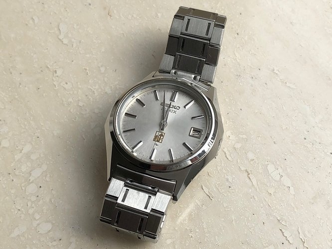 Seiko Elnix 0702-7070 (2)-2