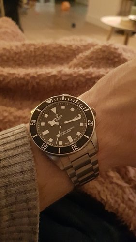 IMG-20180310-WA0030