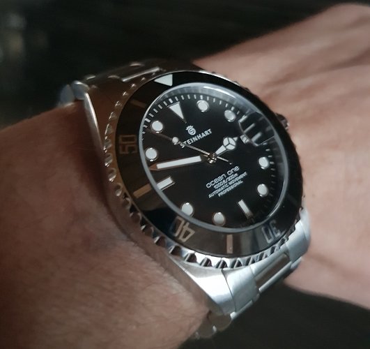 20190202_144755