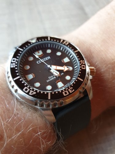 20190531_172052