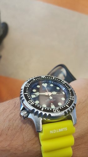 20180418_144549
