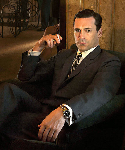 Jon_Hamm_Mad_Men_Rolex