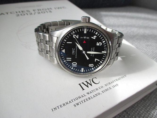 IWC_MarkXVIII_tijd1