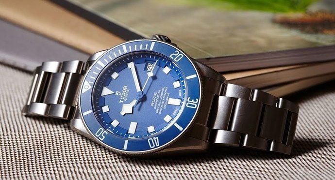 pelagos blue 4