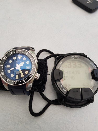 15565370809794108530602901153769