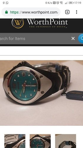 Screenshot_20181102-171957