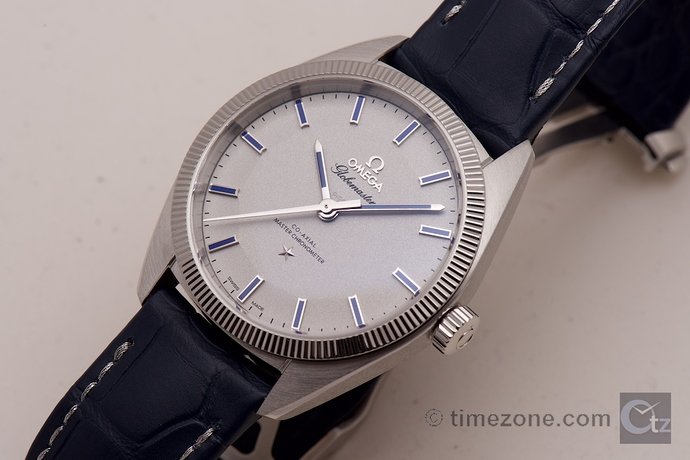 Omega-029