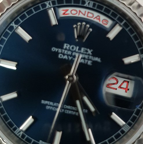 20190224_171106