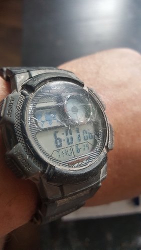 15289491044841334937399
