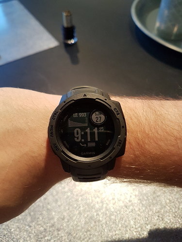 15485766732525105405031088182860