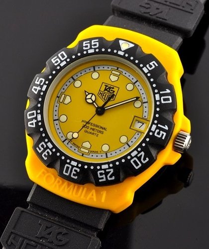 TagF1Yellowb