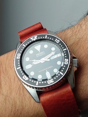 IMAG2145