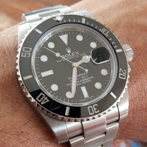 20180610_143524