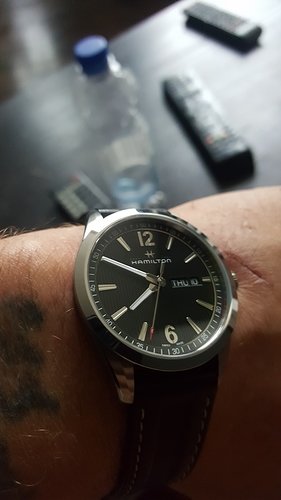 15259314405301222772798