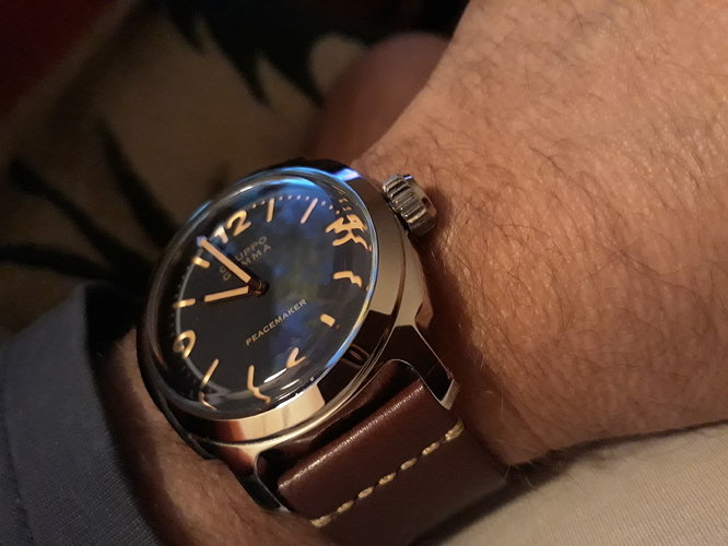 20190513_215657