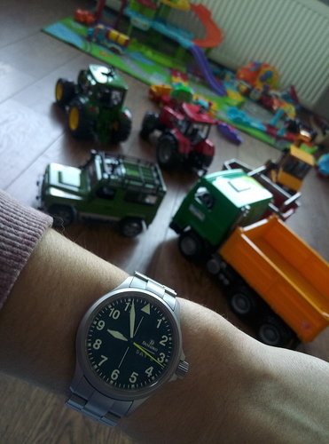 IMAG6758