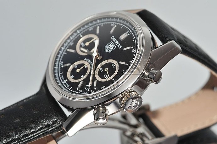 TAGHEUER_1