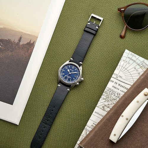 Seiko11-Lifestyle_1600x1600