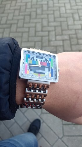 15547165705023703611072437583456