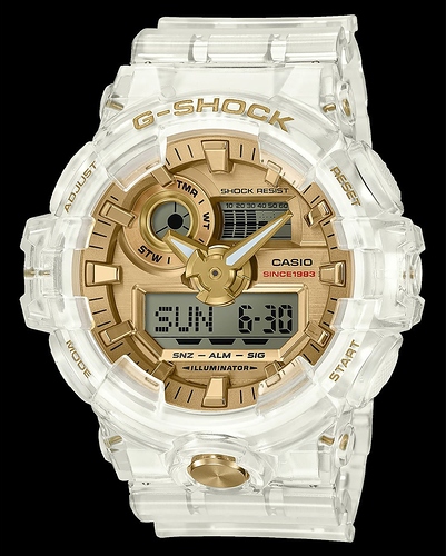 Casio-G-Shock-Glacier-Skeleton-Gold-Jelly-35th-Anniversary-Limited-Edition-GA-735E-7A
