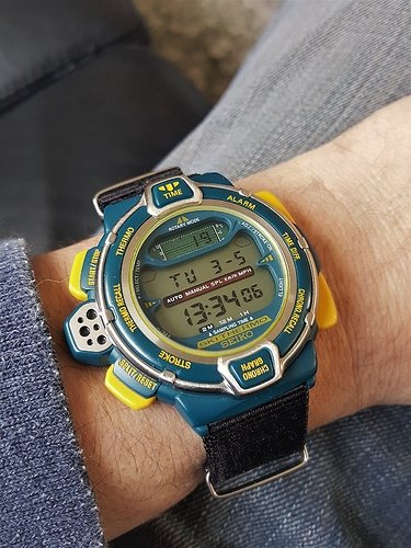 20190305_133406