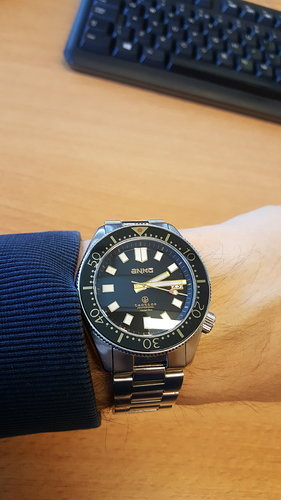 20190308_141525