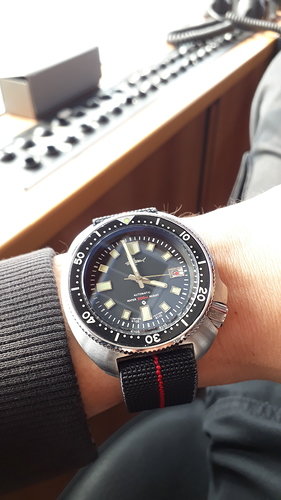 20190406_155906