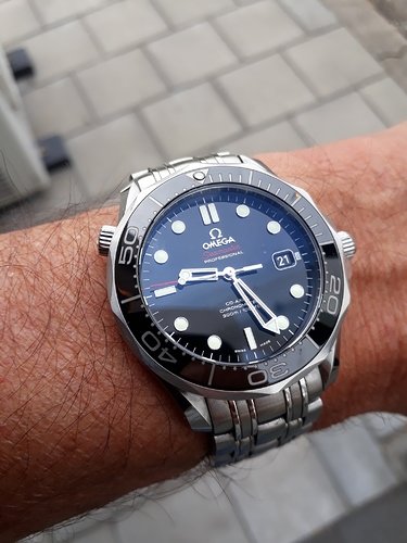 20180821_092642_resized