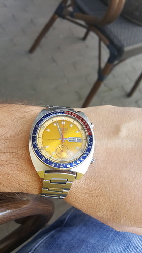 20180512_145735