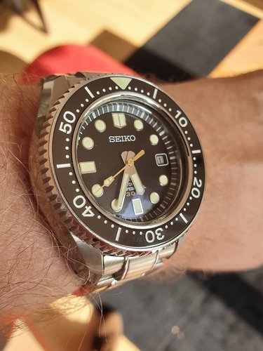 20190501_173441