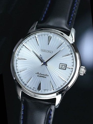 SARB065-8